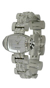 GF Ferre GF.9028L-02MZ